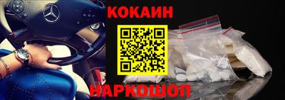 стафф Дубна