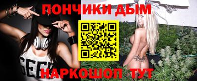 стафф Дубна
