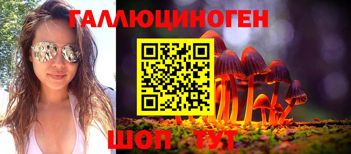 Галлюциногенные грибы GOLDEN TEACHER Джанкой